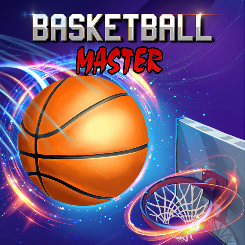 Basketball Master