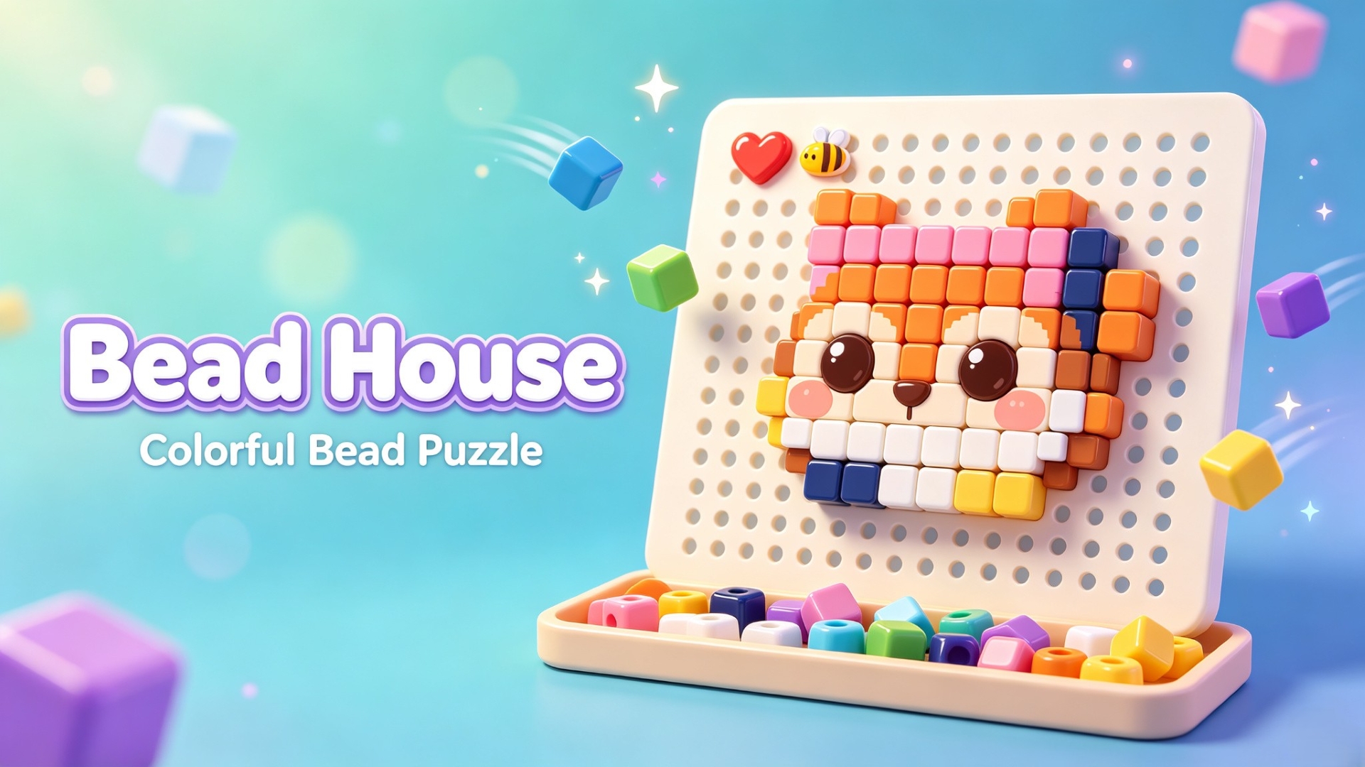 BeadHouse