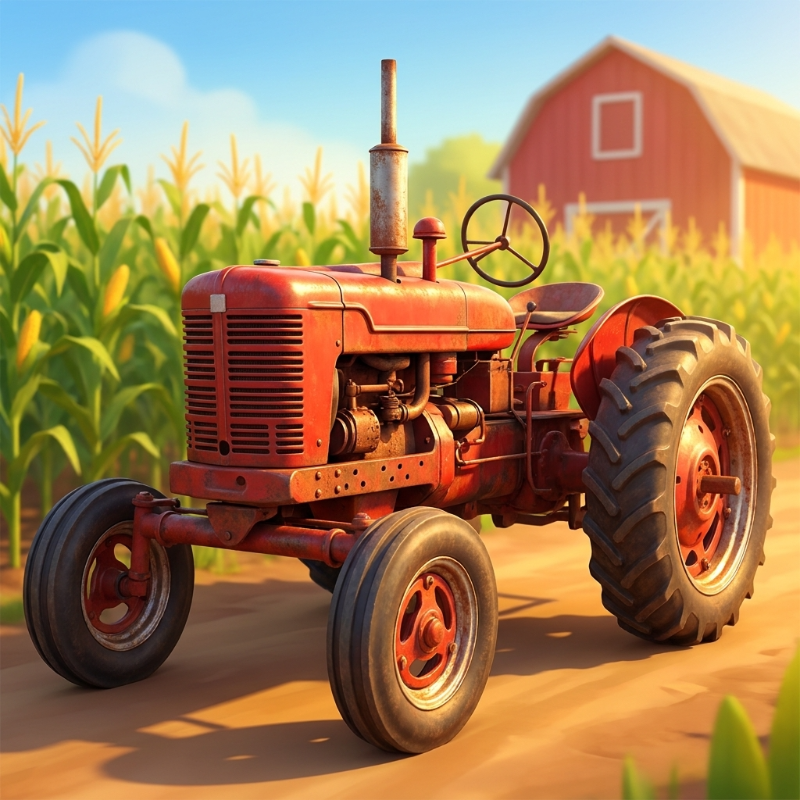 Bedevil's Hidden Objects 3 - Ultimate Collection