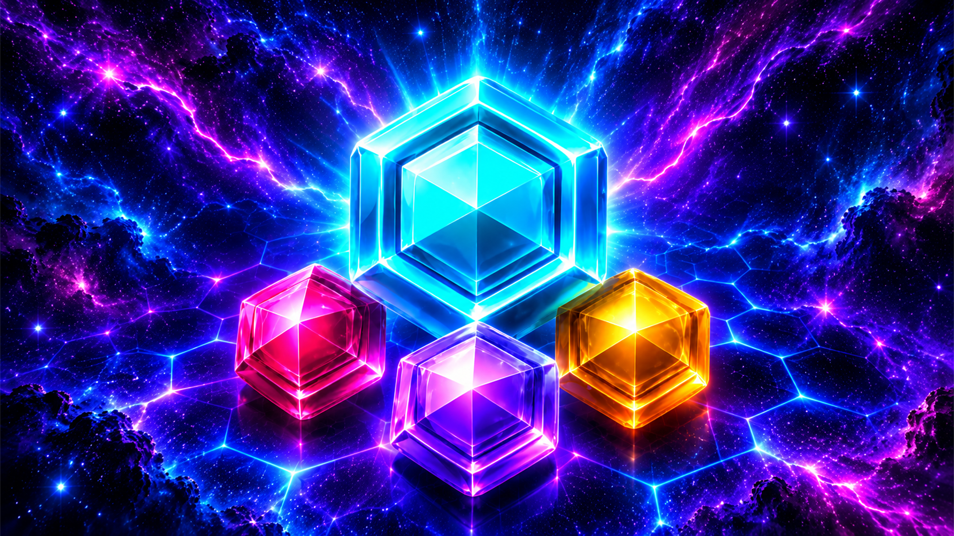 Block Blast 3D