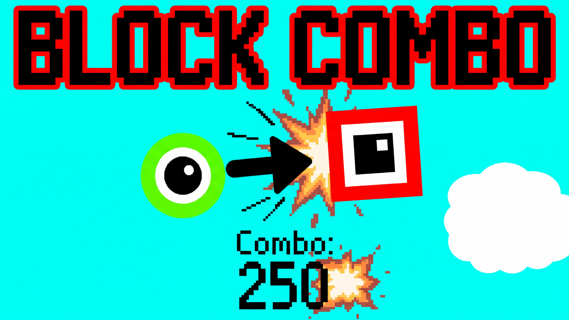 Block Combo