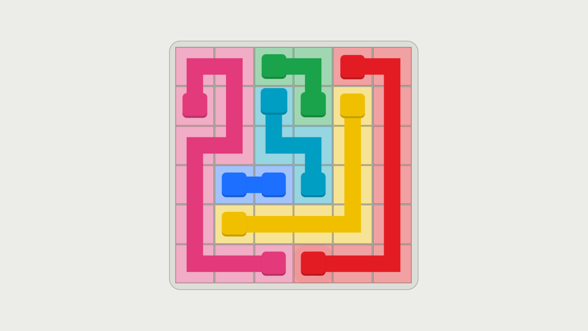 Block Connect