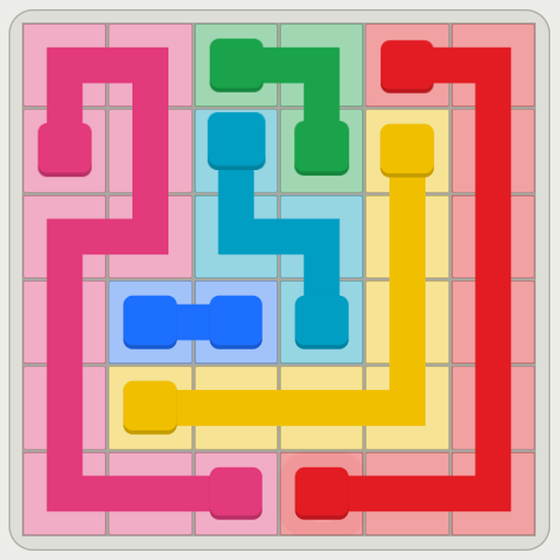 Block Connect