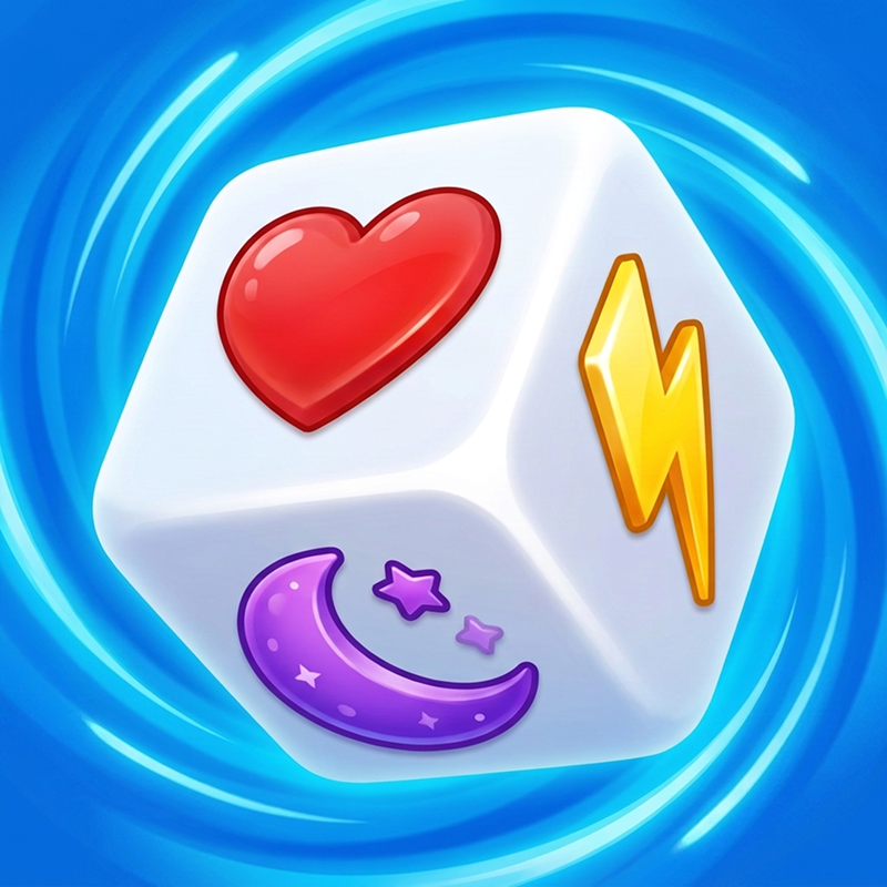 Block Match 3D - Kids puzzle game thumbnail