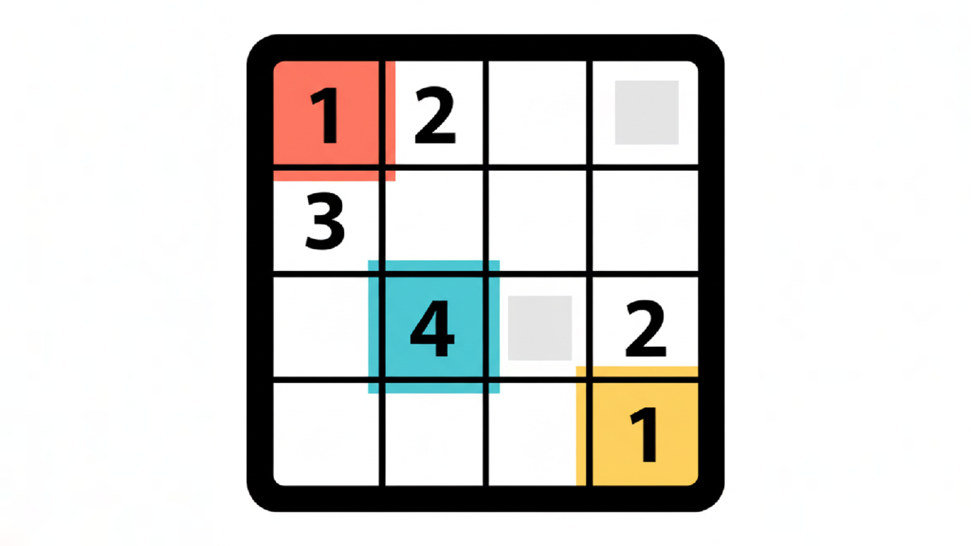 Okładka Block Sudoku