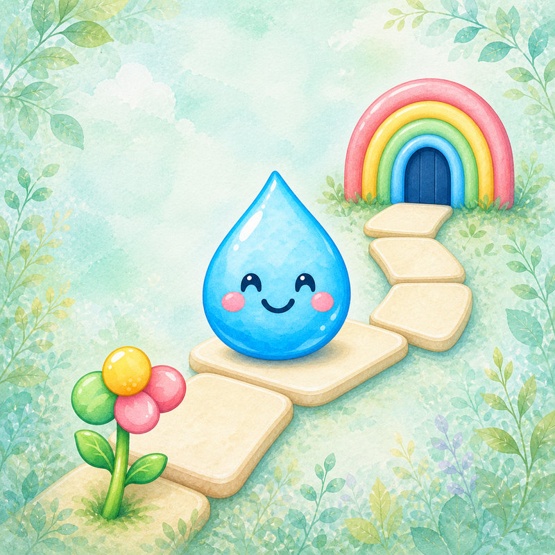 Bloomtrail