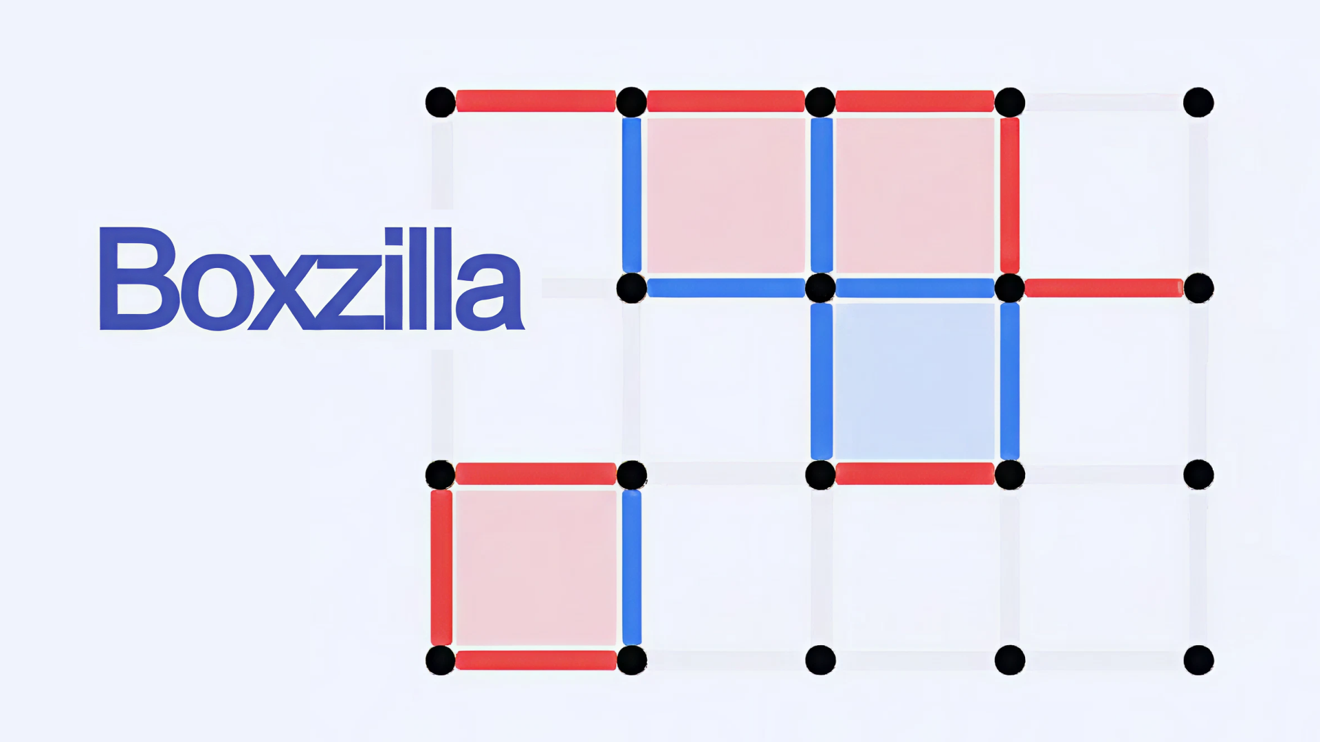 Gambar sampul Boxzilla