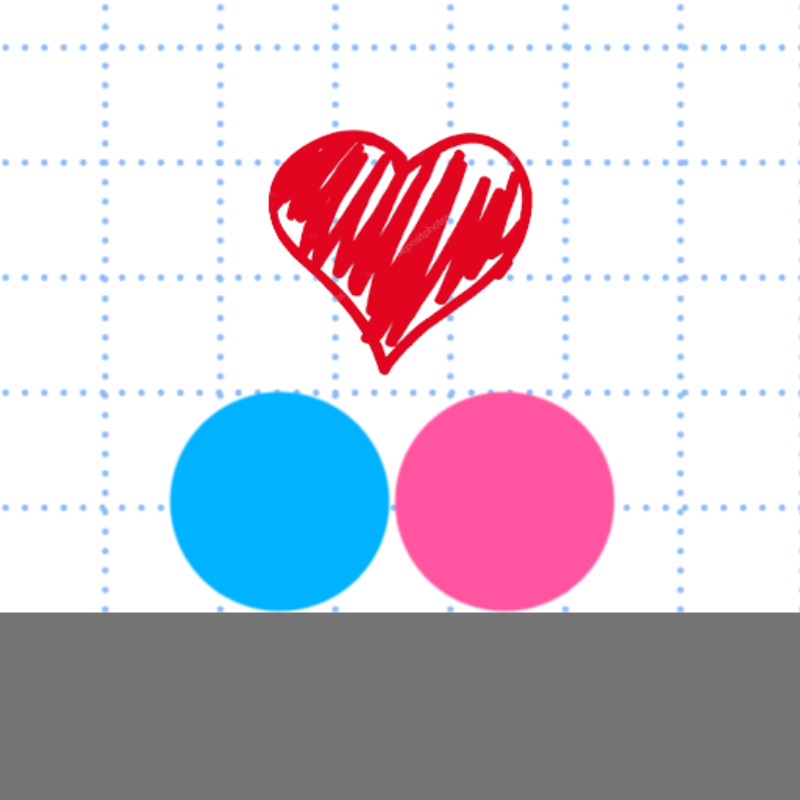 Brain Dots - Physics puzzle game thumbnail