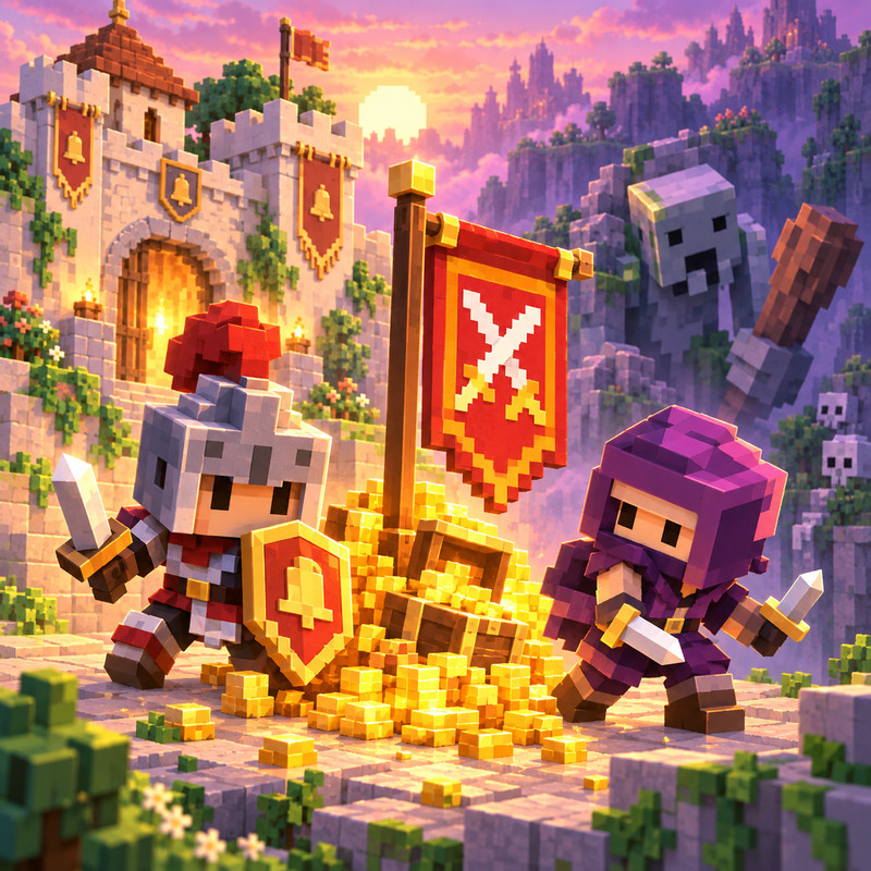 Braveward