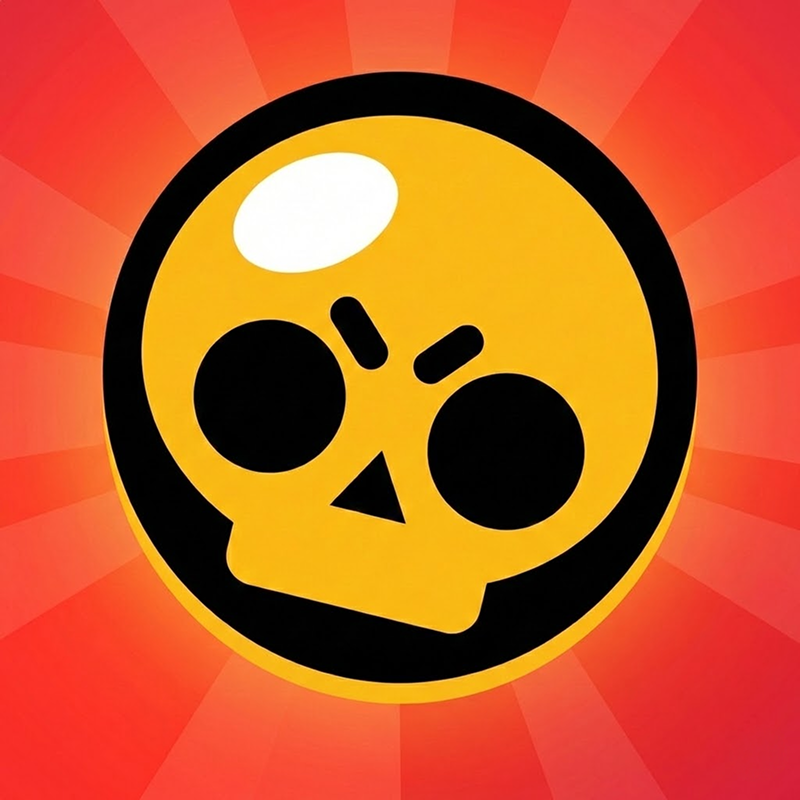 Brawl Simulator 3D thumbnail