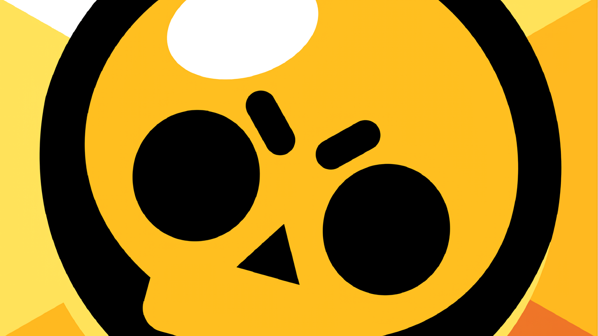 Brawl Stars Simulator Mega Box