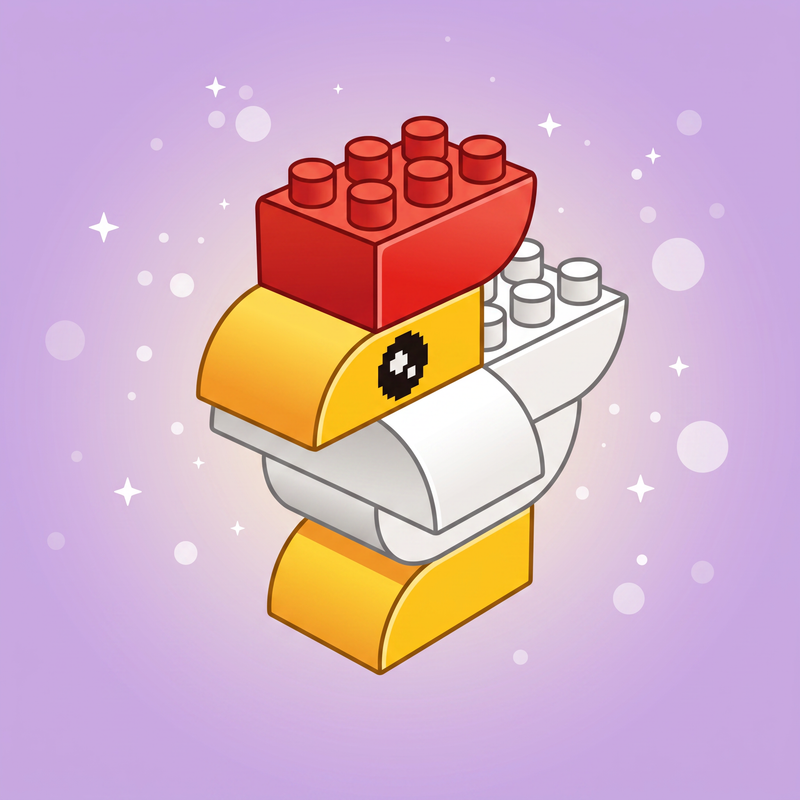 Brickbox