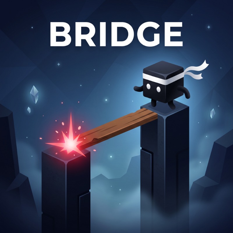 Bridge game thumbnail
