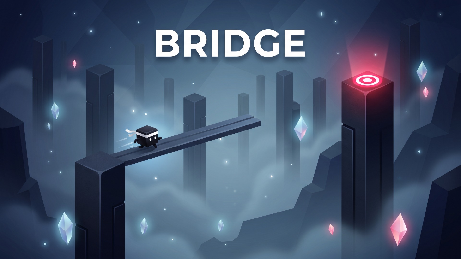 Bridge