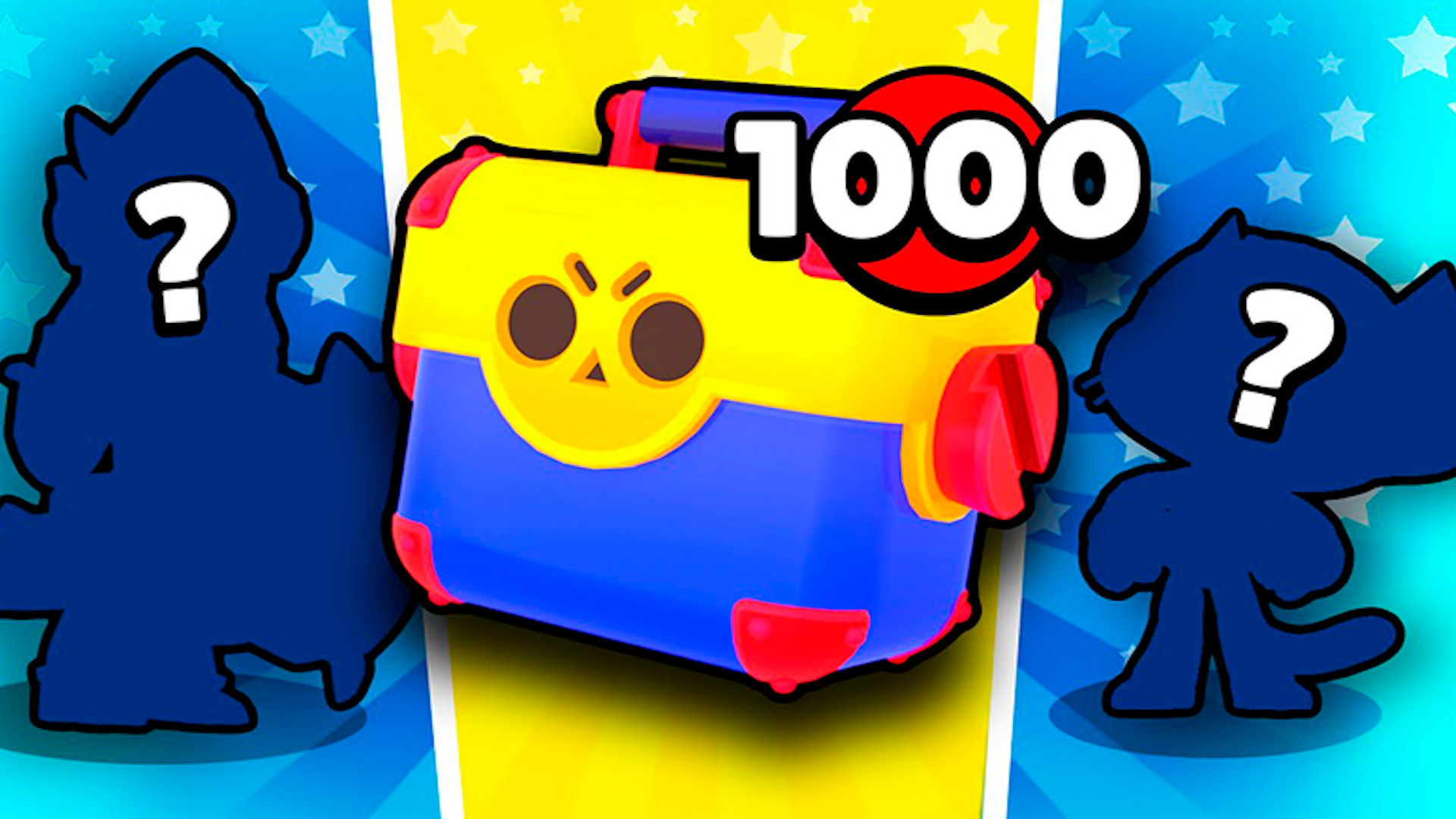 Imagen de portada de BS Simulator