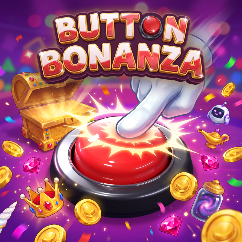 Button Bonanza