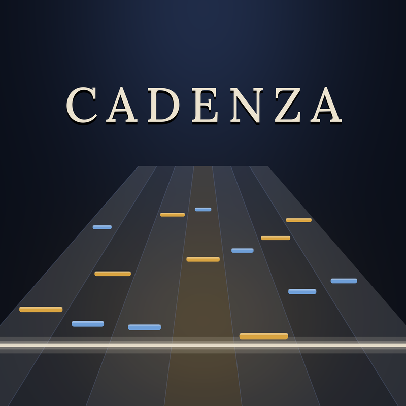 Cadenza