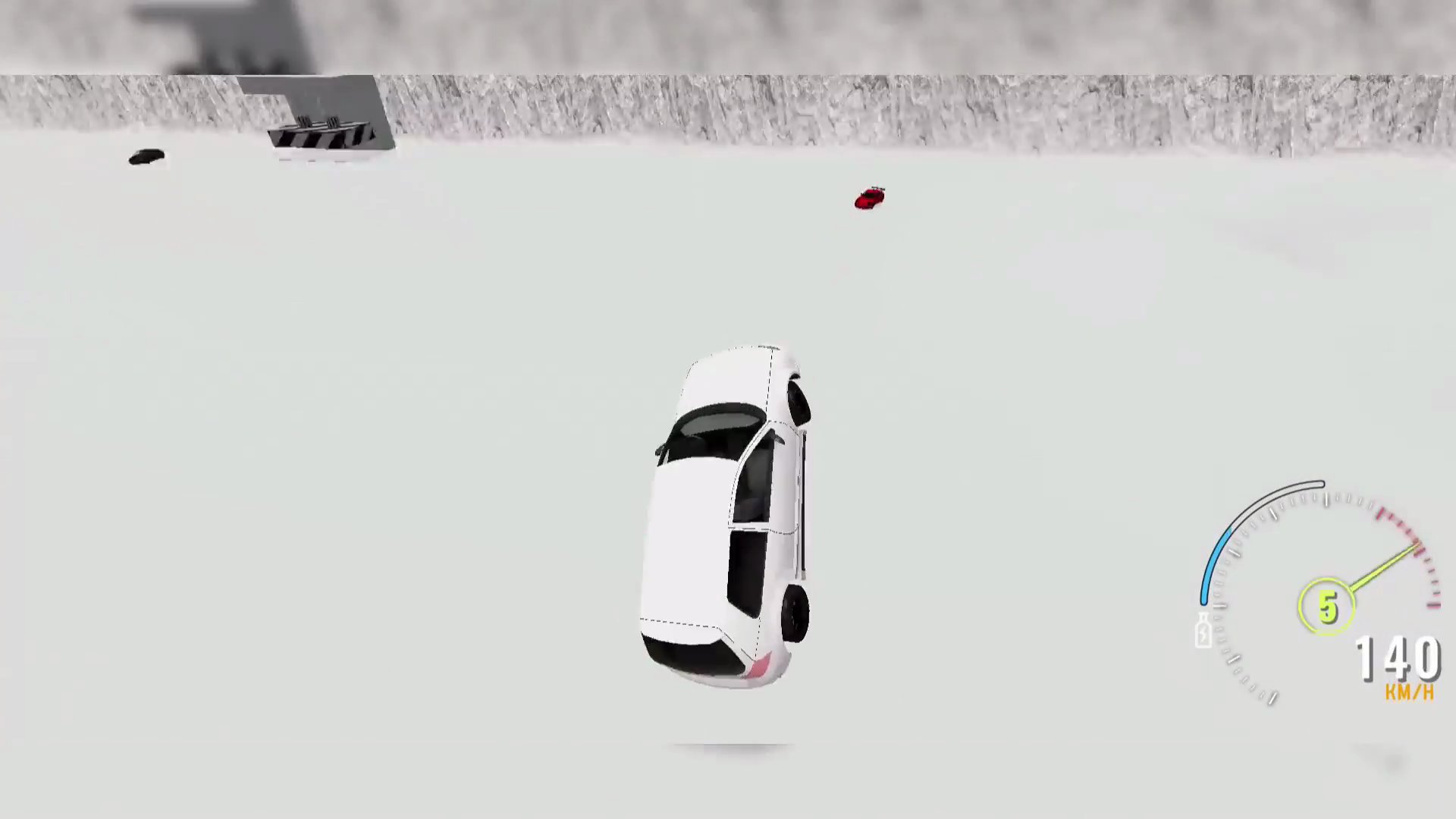 Car Destruction King screenshot 3