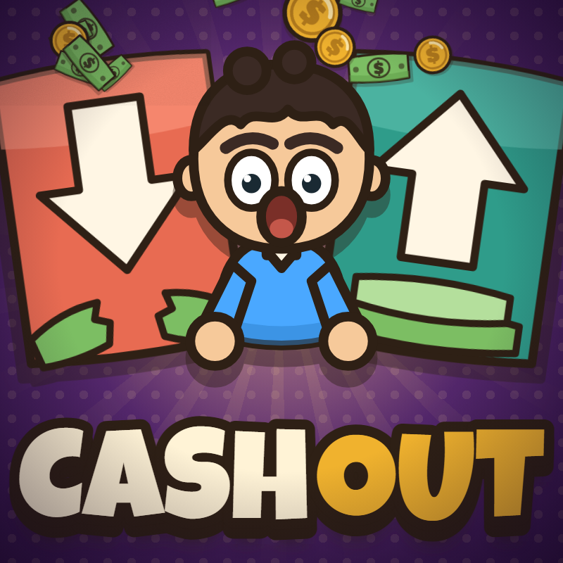 Cash Out