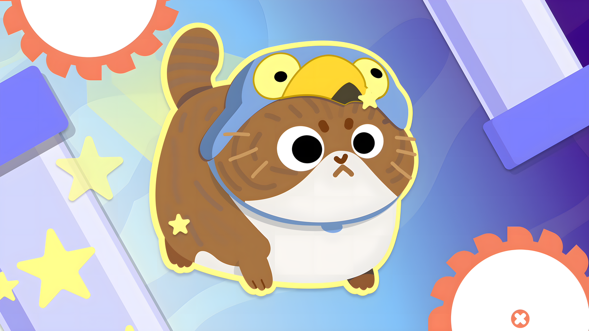 Copertina di CAT VS PIPES