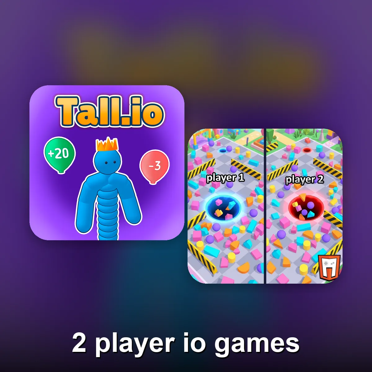 2 player io games