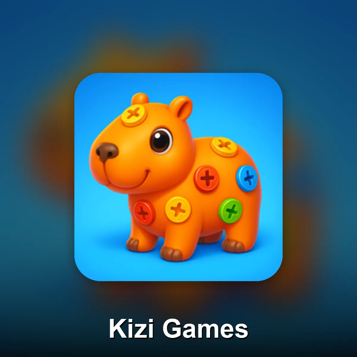 Kizi Games