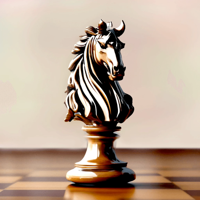 Chess Online Multiplayer