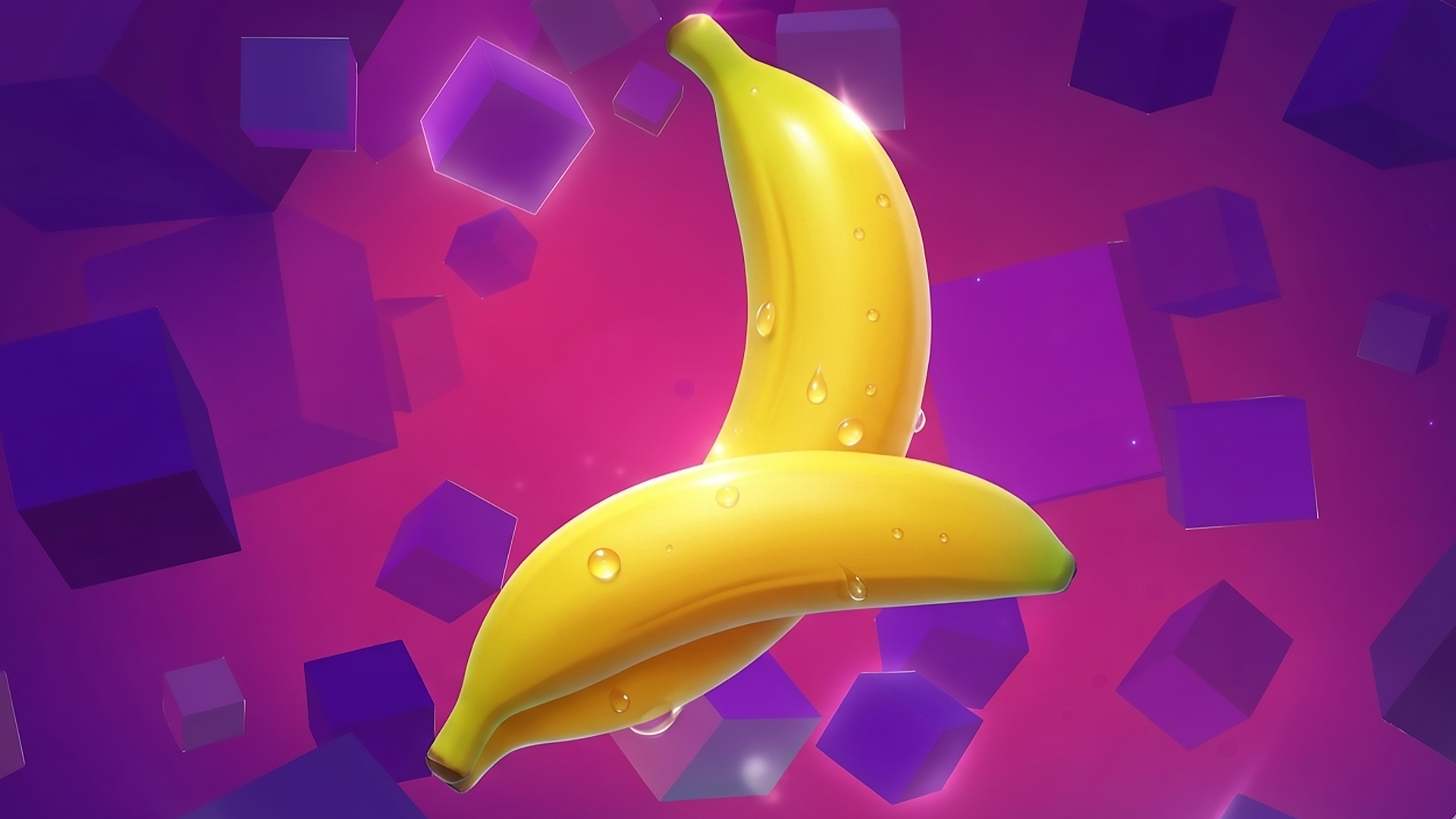Classic Cut Fruit