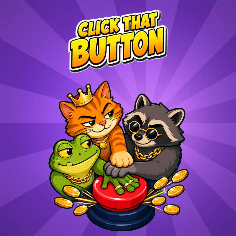 Click That Button game thumbnail