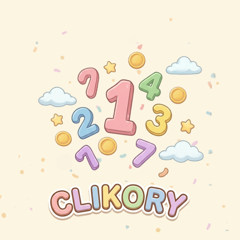 Clikory