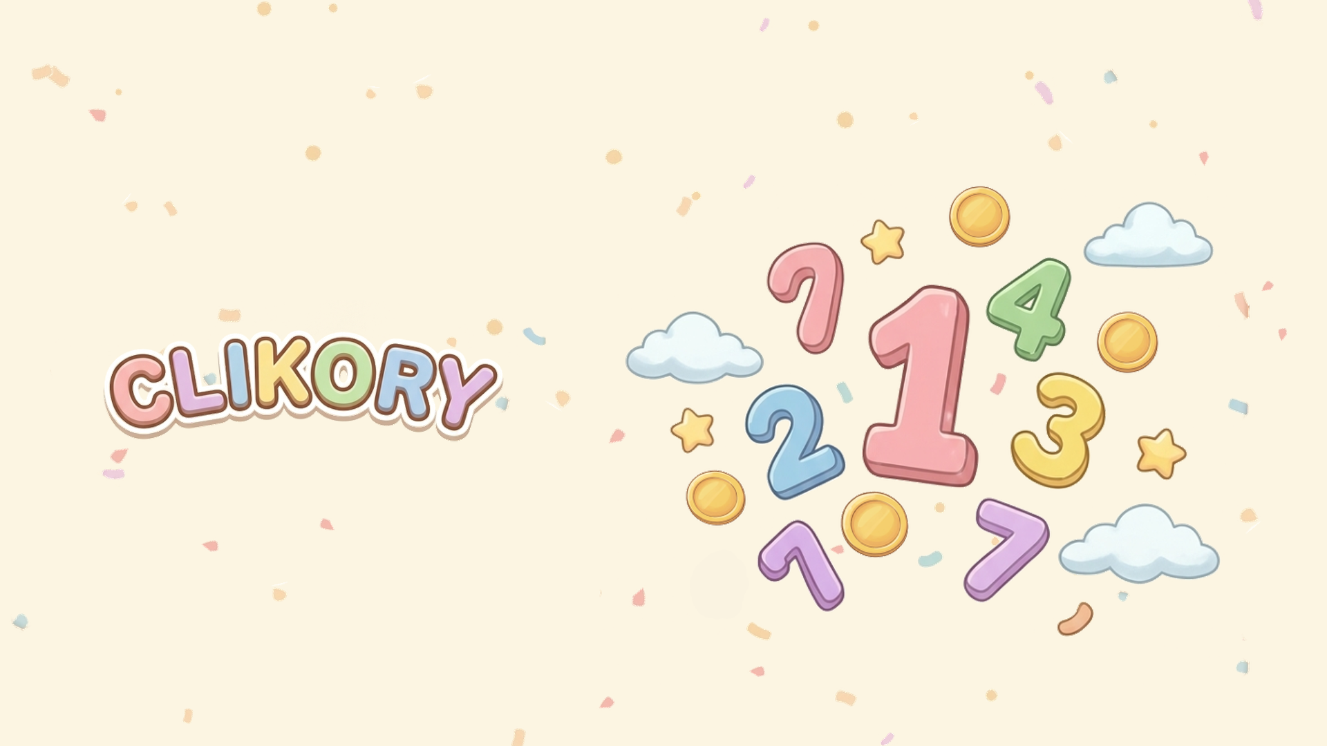 Clikory