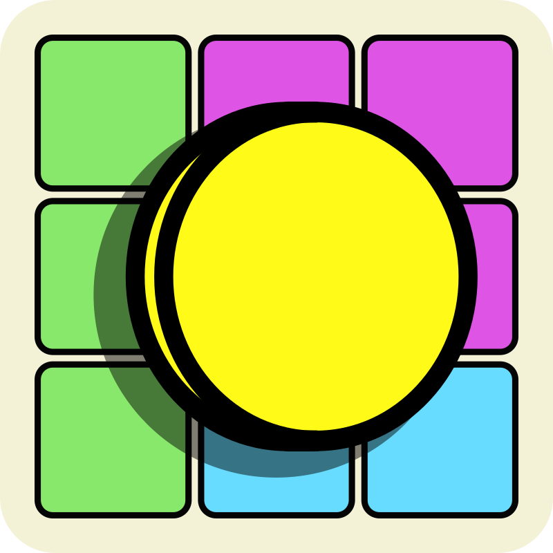 Coindoku