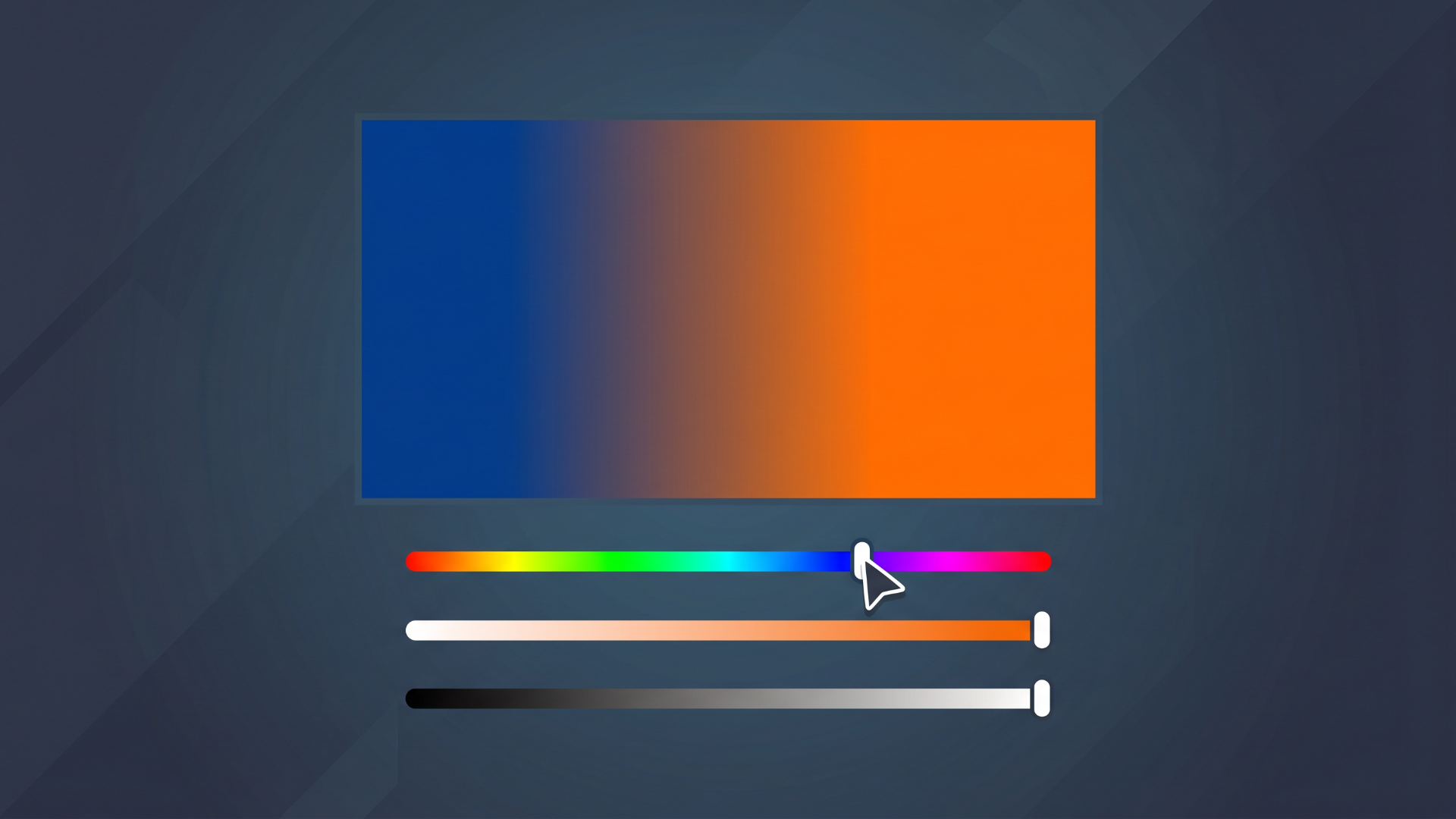 Color Echo cover art