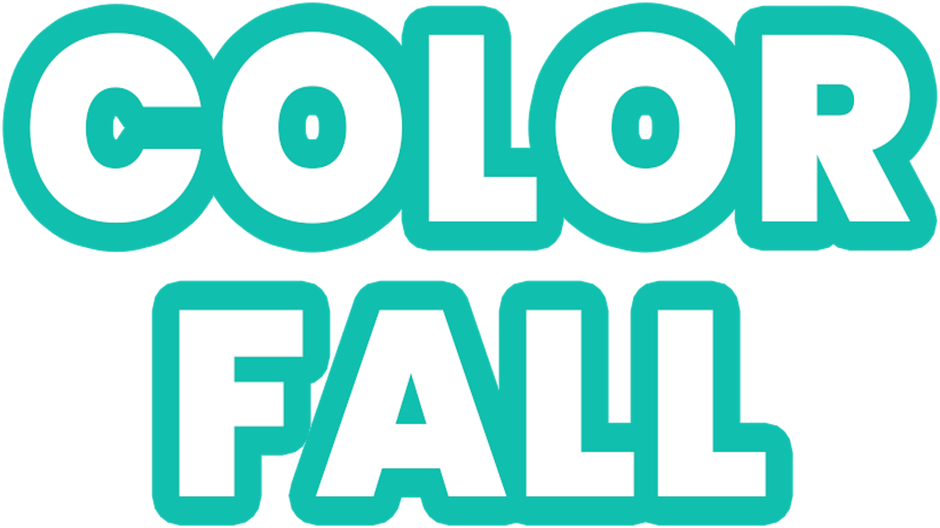 Color Fall Coverbild