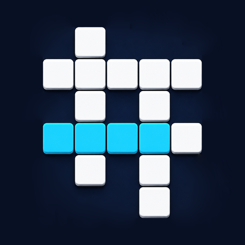 Cozy Crosswords: 3-in-1 Collection