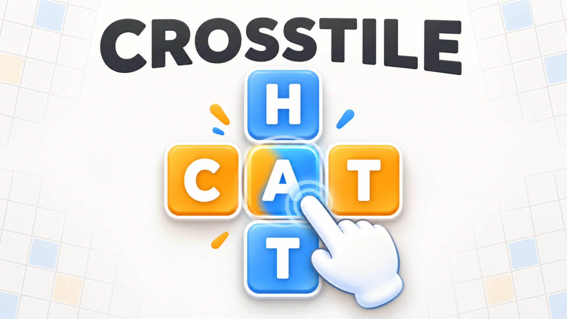 CrossTile