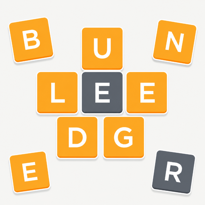 CrossTile - Word Games puzzle game thumbnail