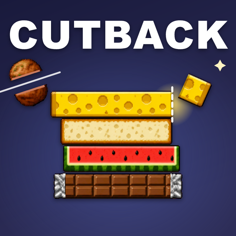 Cutback