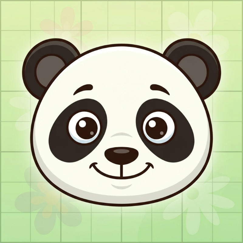 Cute Sudoku
