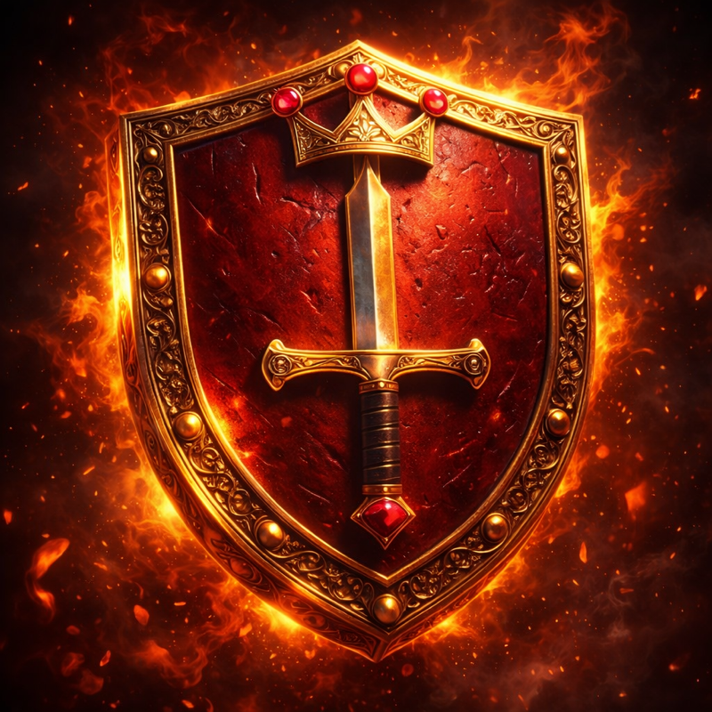 Dark Age: Castle Breaker