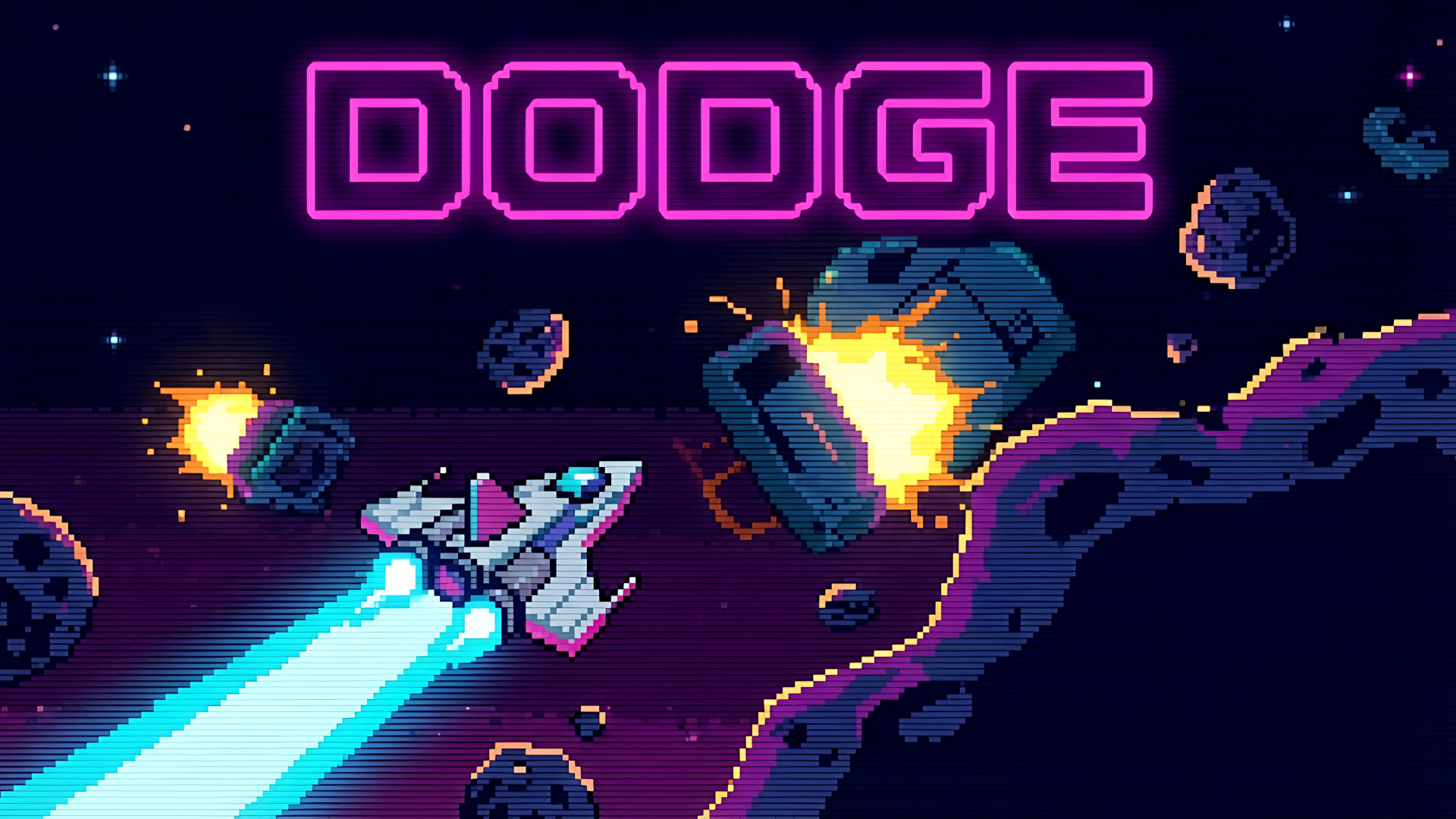 Dodge
