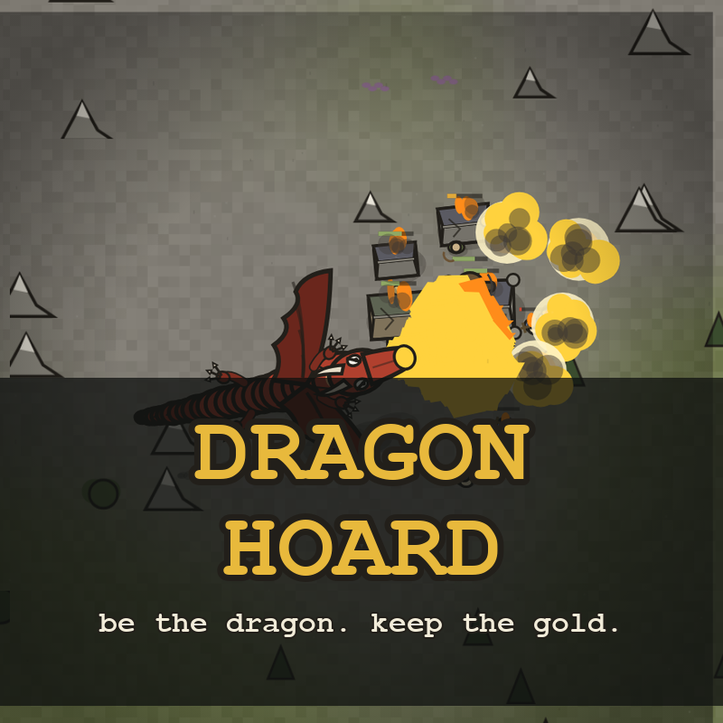 Dragon Hoard