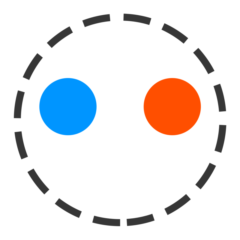 Draw Dot Picture Game