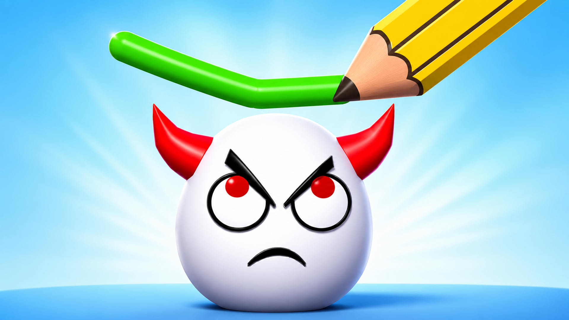 Draw To Smash Classic