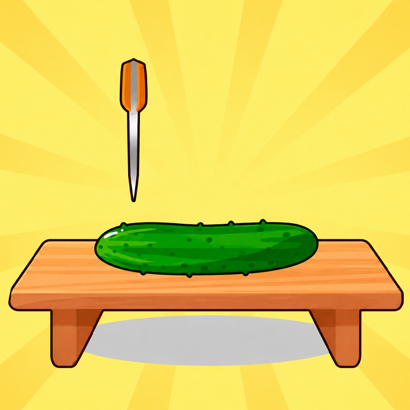Drop It! Event Puzzle