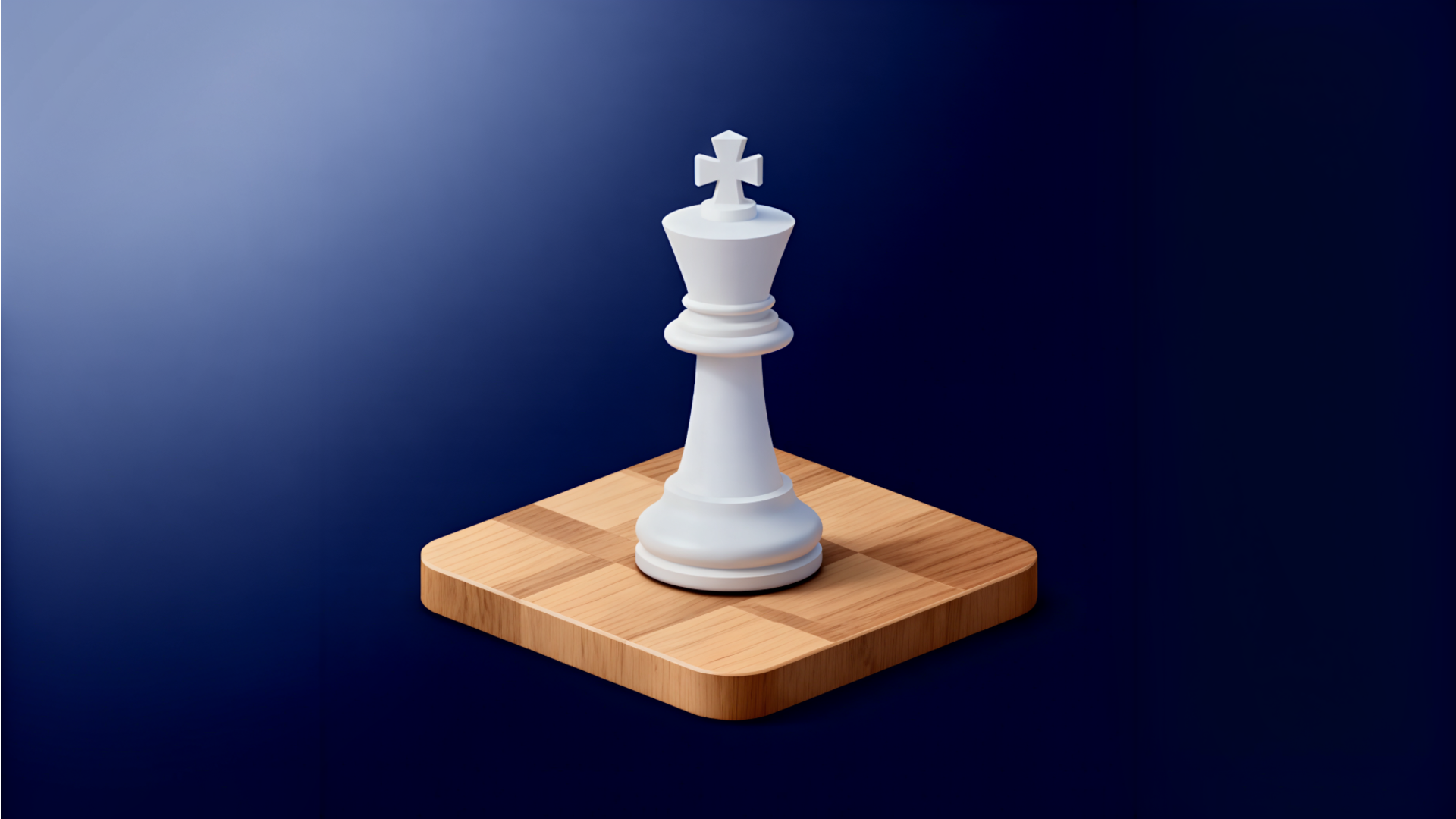 Easy Chess