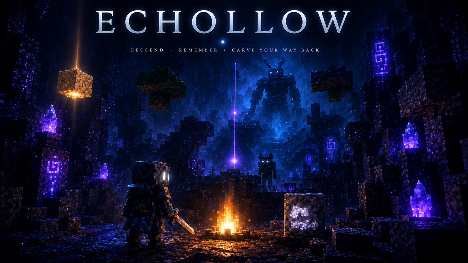 Imagen de portada de ECHOLLOW