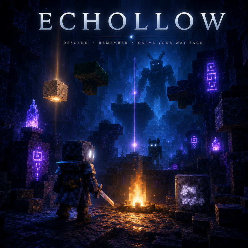 ECHOLLOW