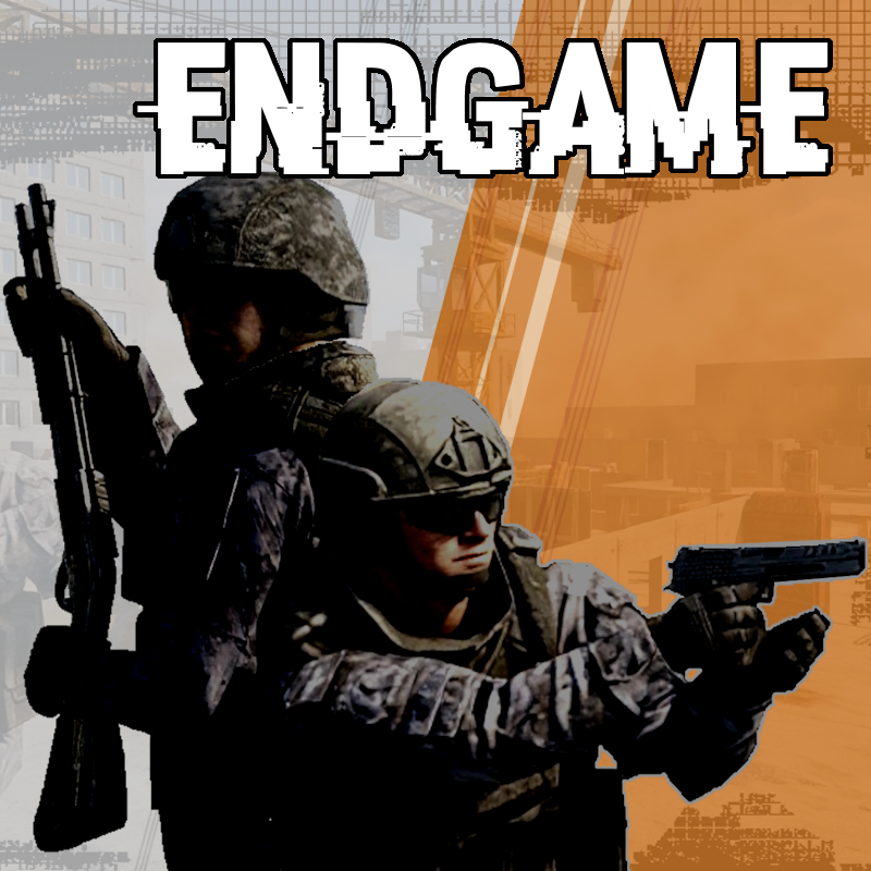 Endgame