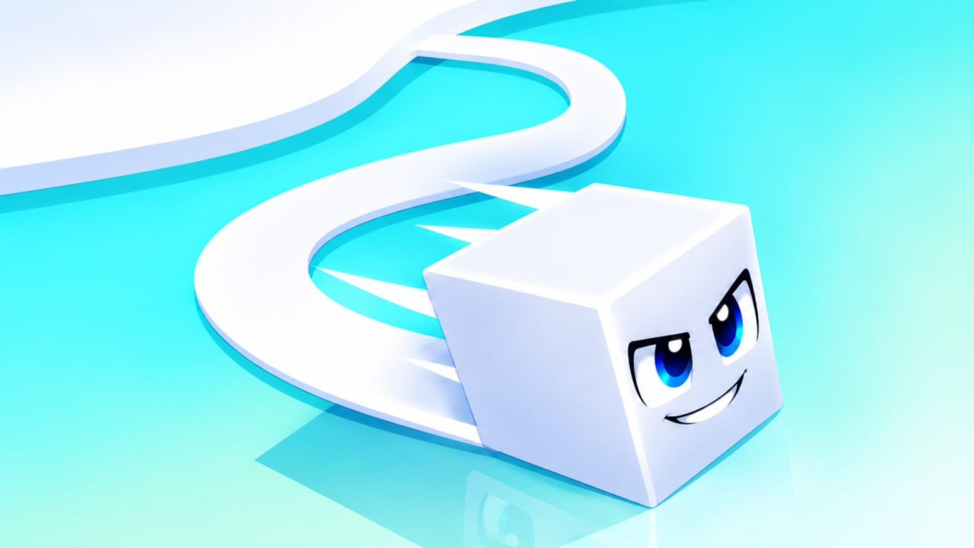 Imagen de portada de Expand.io